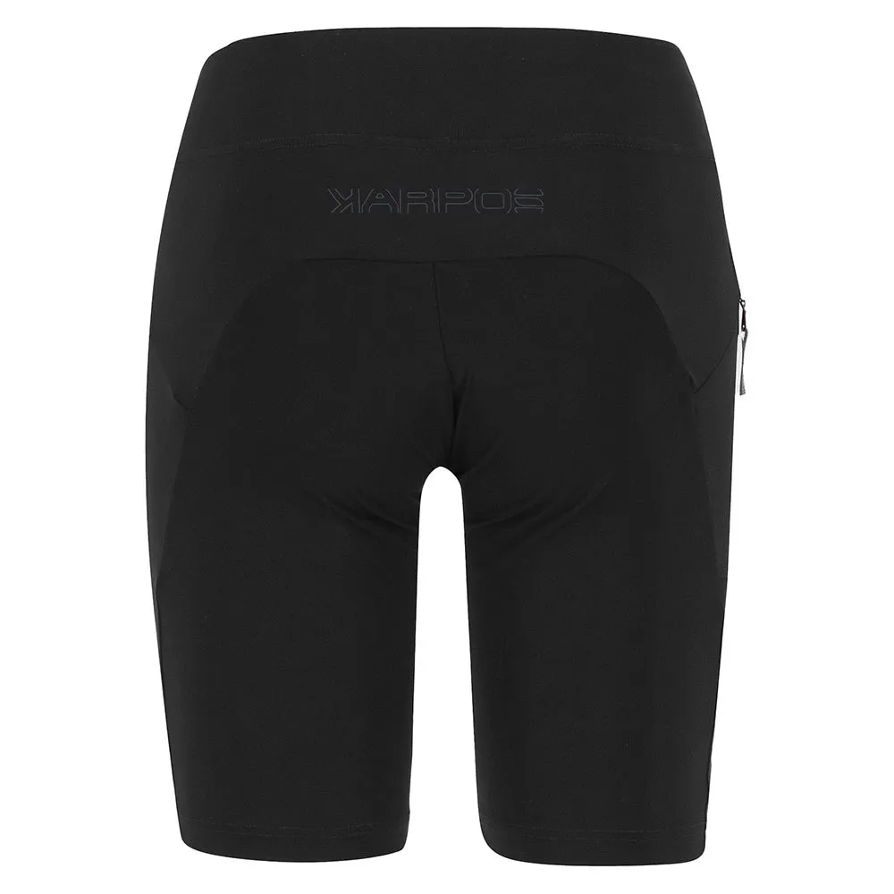 Karpos Easygoing Light Kurze Hose Karpos Easygoing Light Kurze Hose