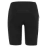 Karpos Easygoing Light Kurze Hose
