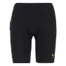 Karpos Easygoing Light Kurze Hose