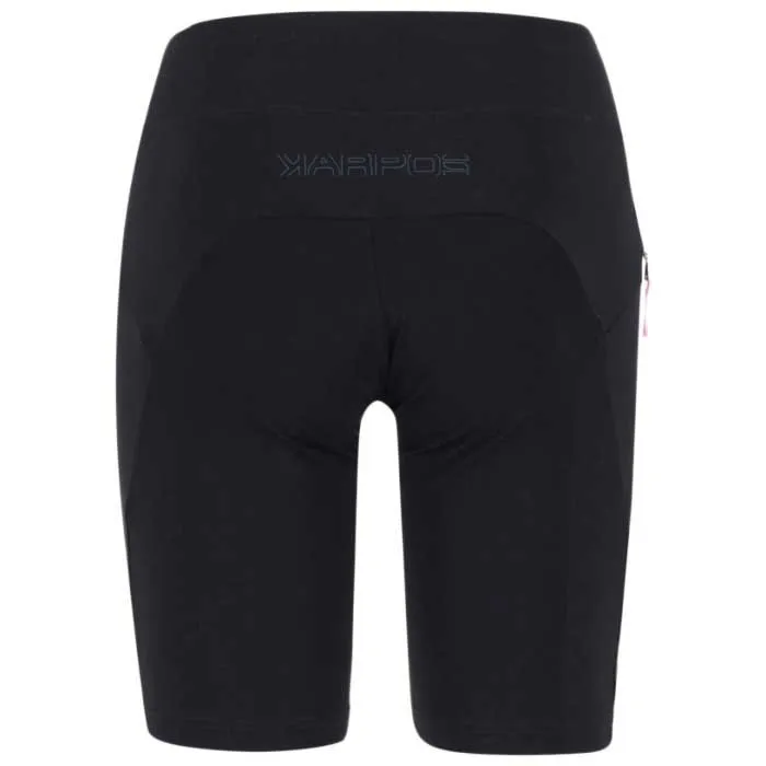 Karpos Easygoing Light Kurze Hose Karpos Easygoing Light Kurze Hose