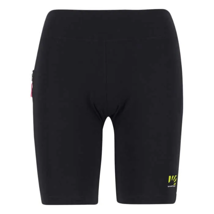 Karpos Easygoing Light Kurze Hose Karpos Easygoing Light Kurze Hose