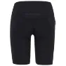 Karpos Easygoing Light Kurze Hose