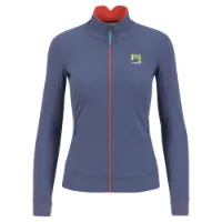 Karpos Easygoing Softshelljacke Karpos Easygoing Softshelljacke
