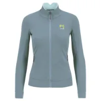 Karpos Easygoing Softshelljacke Karpos Easygoing Softshelljacke