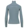 Karpos Easygoing Softshelljacke