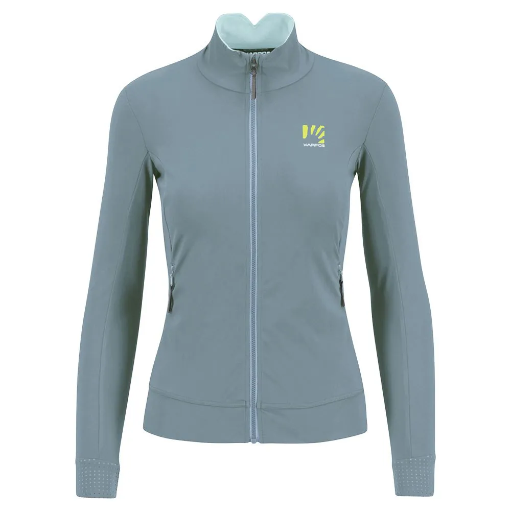 Karpos Easygoing Softshelljacke Karpos Easygoing Softshelljacke