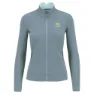 Karpos Easygoing Softshelljacke