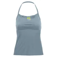 Karpos Easygoing Sun ärmelloses T-shirt Karpos Easygoing Sun ärmelloses T-shirt