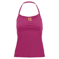 Karpos Easygoing Sun ärmelloses T-shirt Karpos Easygoing Sun ärmelloses T-shirt