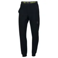 Karpos Easygoing Winter Hosen Karpos Easygoing Winter Hosen