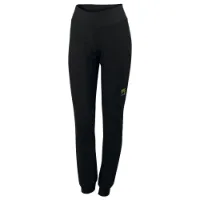 Karpos Easygoing Winter Hosen Karpos Easygoing Winter Hosen