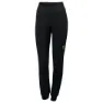 Karpos Easygoing Winter Hosen