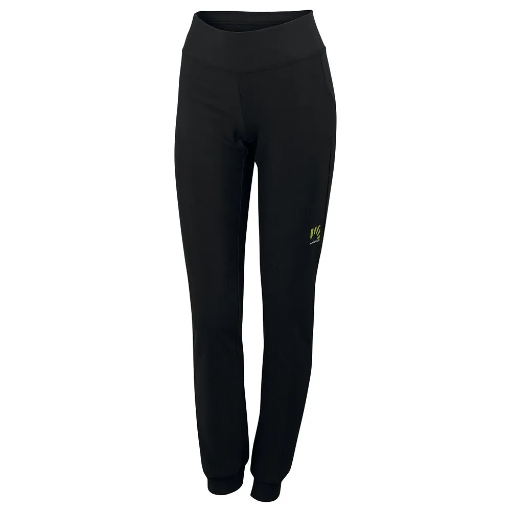 Karpos Easygoing Winter Hosen Karpos Easygoing Winter Hosen