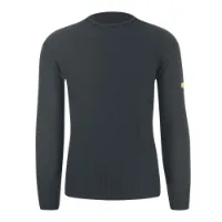 Karpos Ermellino Crewneck Pullover Karpos Ermellino Crewneck Pullover