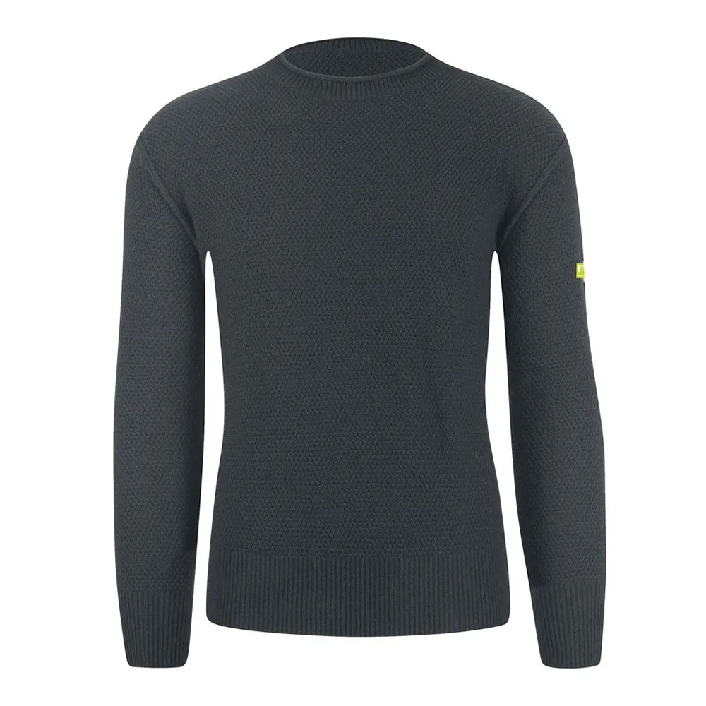 Karpos Ermellino Crewneck Pullover Karpos Ermellino Crewneck Pullover