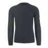 Karpos Ermellino Crewneck Pullover