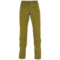 Karpos Faggio Hosen Karpos Faggio Hosen