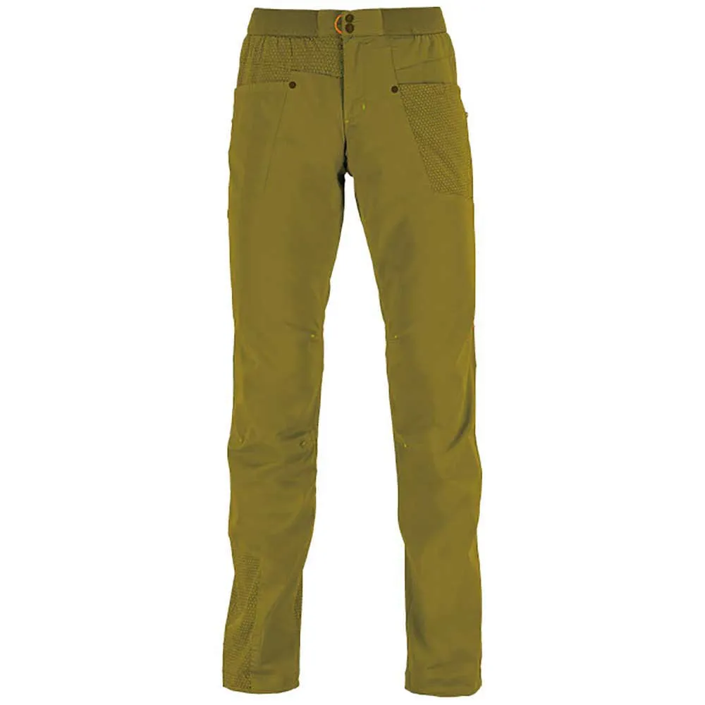 Karpos Faggio Hosen Karpos Faggio Hosen