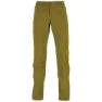 Karpos Faggio Hosen