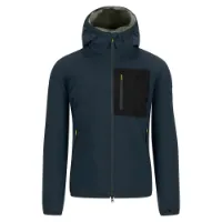 Karpos Falier Jacke Karpos Falier Jacke