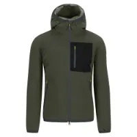 Karpos Falier Jacke Karpos Falier Jacke