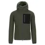 Karpos Falier Jacke