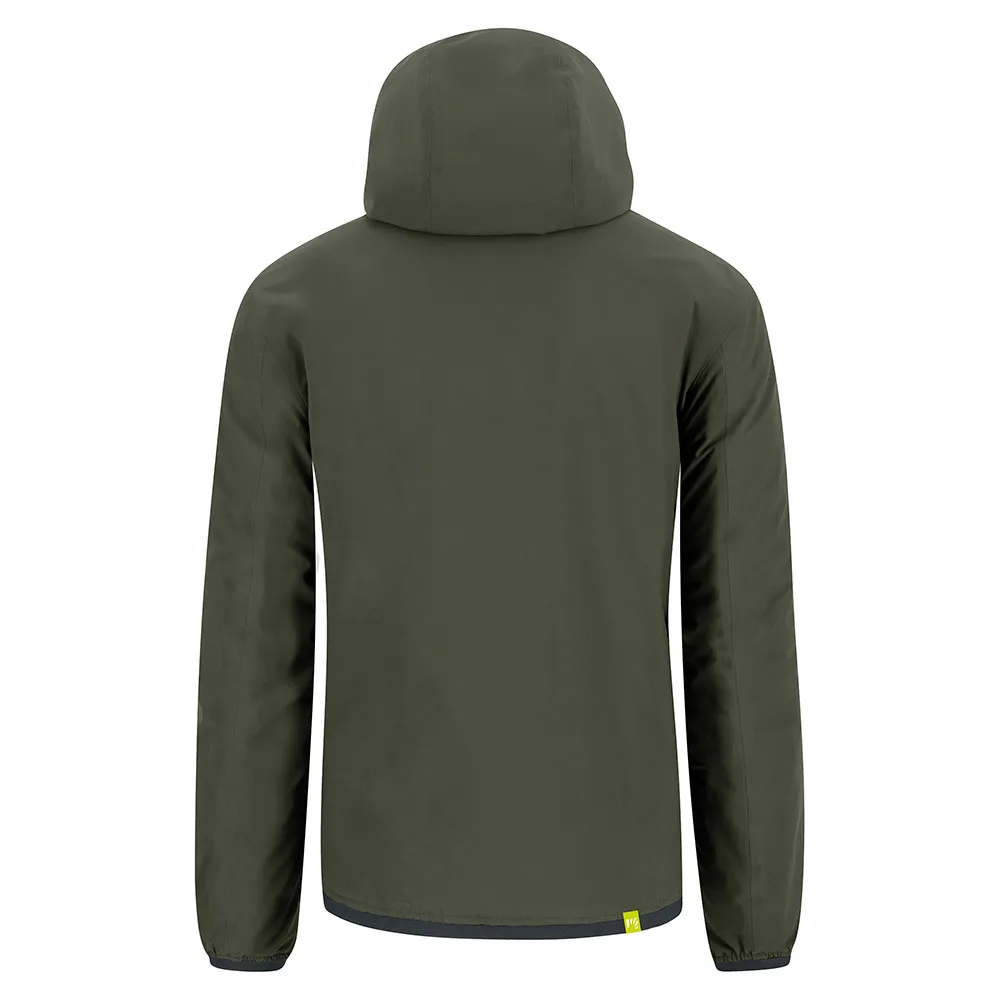 Karpos Falier Jacke Karpos Falier Jacke
