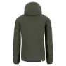 Karpos Falier Jacke