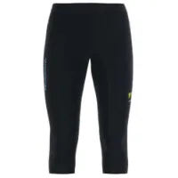 Karpos Fanes Leggings Karpos Fanes Leggings