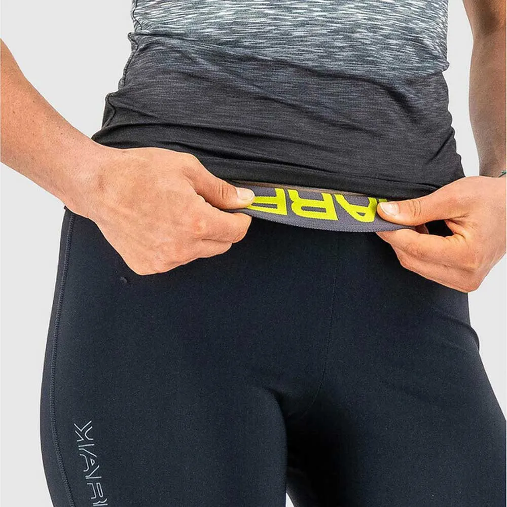 Karpos Fanes Leggings Karpos Fanes Leggings