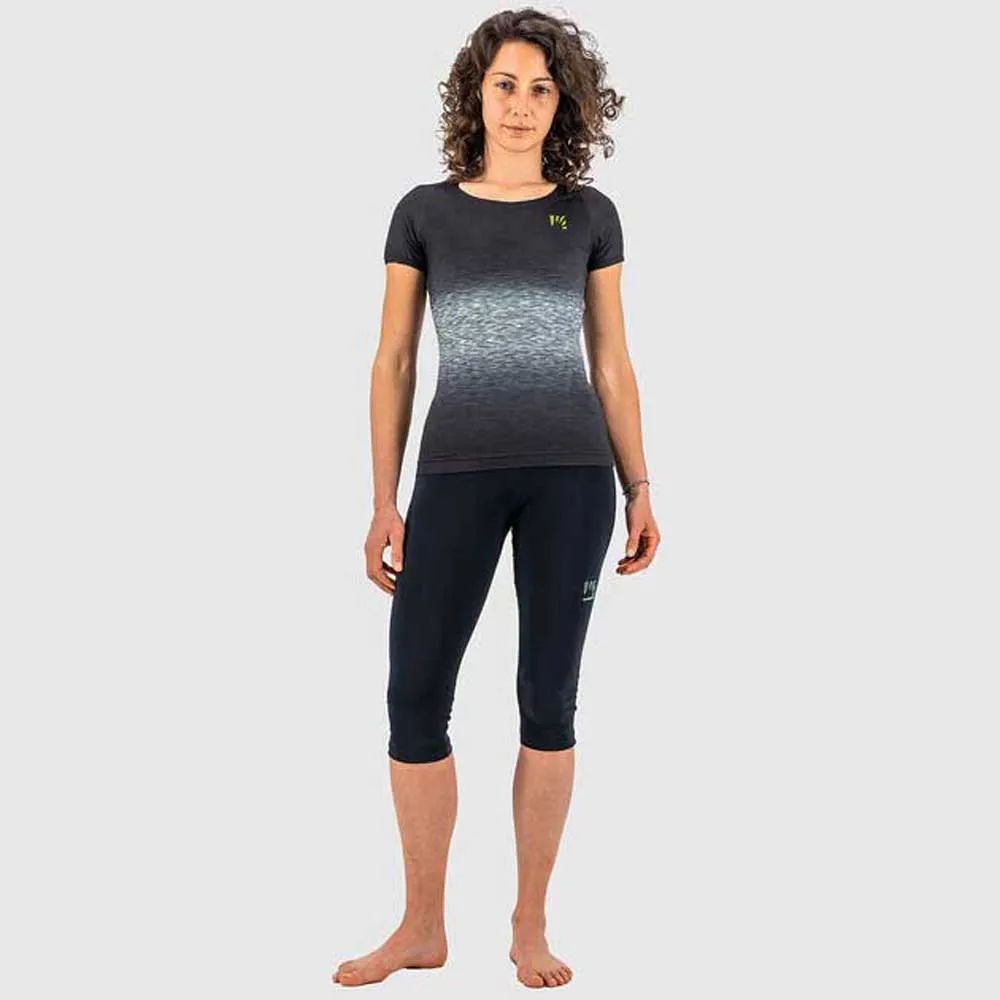 Karpos Fanes Leggings Karpos Fanes Leggings