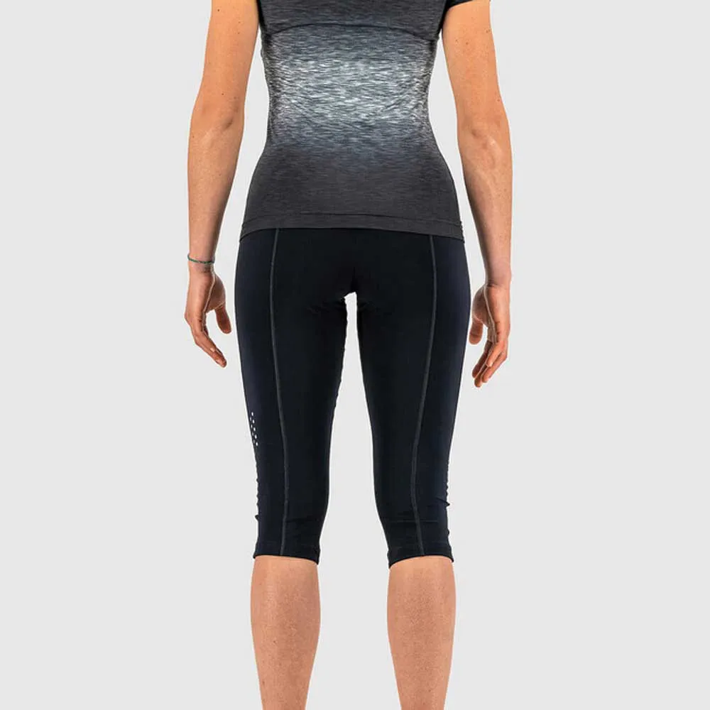 Karpos Fanes Leggings Karpos Fanes Leggings