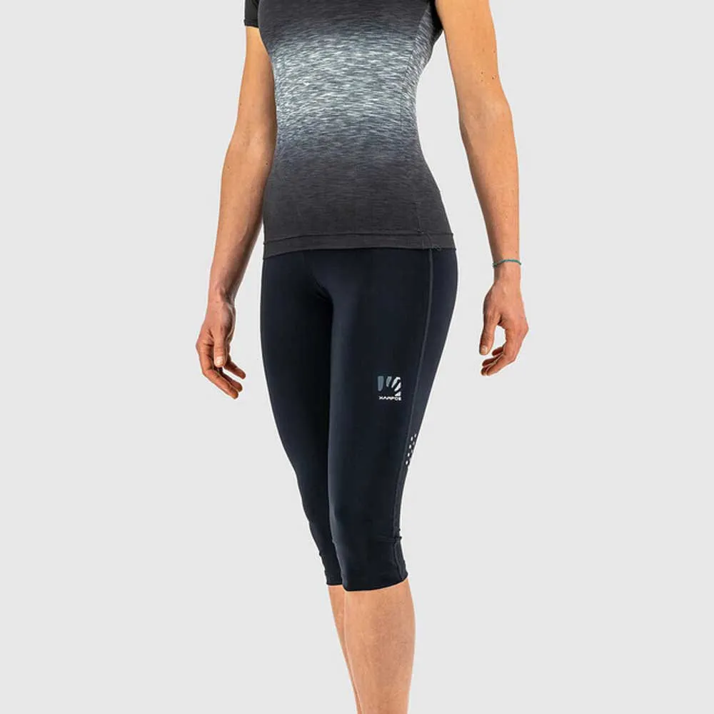Karpos Fanes Leggings Karpos Fanes Leggings
