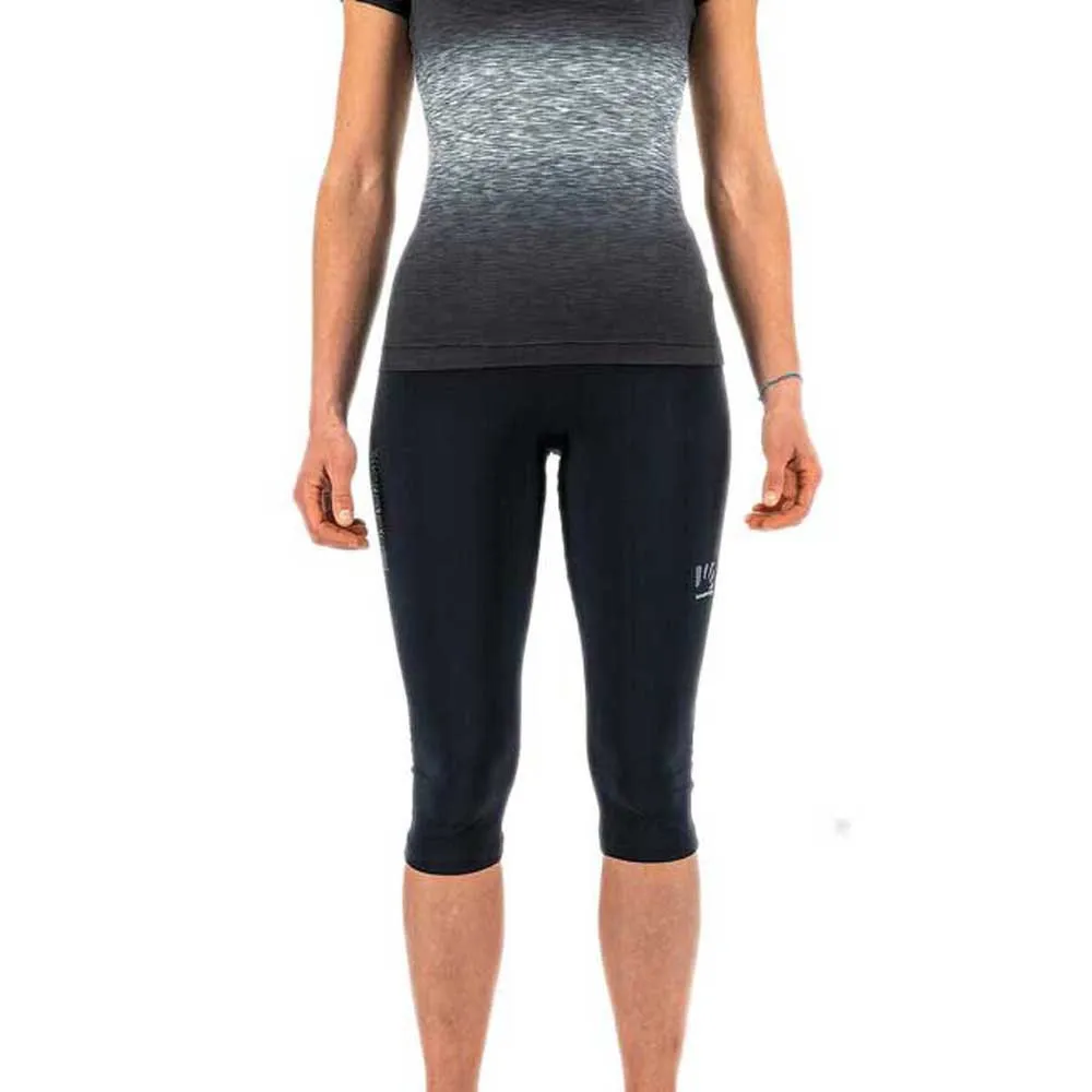 Karpos Fanes Leggings Karpos Fanes Leggings