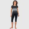Karpos Fanes Leggings