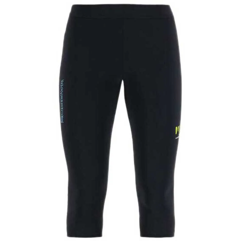 Karpos Fanes Leggings Karpos Fanes Leggings