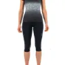 Karpos Fanes Leggings