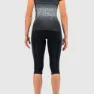 Karpos Fanes Leggings