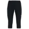 Karpos Fanes Leggings