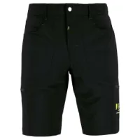 Karpos Fantasia Bermuda Kurze Hose Karpos Fantasia Bermuda Kurze Hose