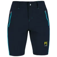 Karpos Fantasia Bermuda Kurze Hose