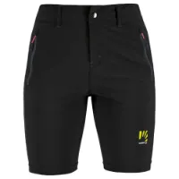 Karpos Fantasia Bermuda Kurze Hose Karpos Fantasia Bermuda Kurze Hose