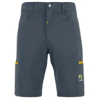 Karpos Fantasia Bermuda Kurze Hose