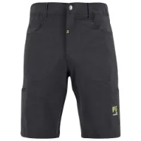 Karpos Fantasia Bermuda Kurze Hose Karpos Fantasia Bermuda Kurze Hose