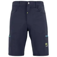 Karpos Fantasia Bermuda Kurze Hose Karpos Fantasia Bermuda Kurze Hose