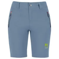 Karpos Fantasia Bermuda Kurze Hose