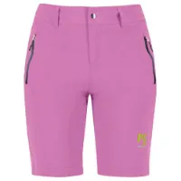 Karpos Fantasia Bermuda Kurze Hose Karpos Fantasia Bermuda Kurze Hose