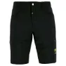 Black / dark grey