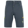 Karpos Fantasia Bermuda Kurze Hose