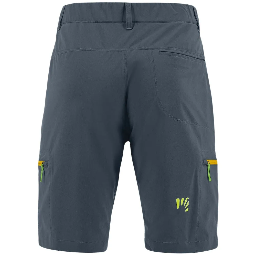 Karpos Fantasia Bermuda Kurze Hose Karpos Fantasia Bermuda Kurze Hose